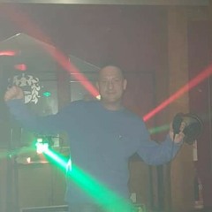 Colin M - The Lost Classics - Lush Style - Vinyl Mix June2020