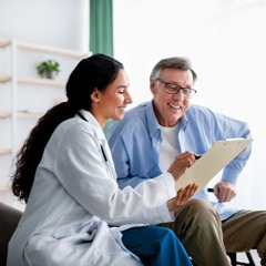 What Is IRMAA And How Does It Affect My Medicare Premiums?