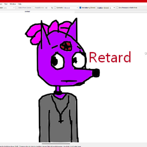 I was 13 in 2021 when you molested me