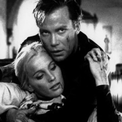 roi __soul on lock___lxrdrose