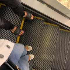 DJ OCAAK 15 AGUSTUS 2025 GRAND DRAGON 2.mp3