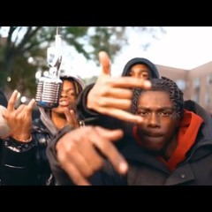 Patxhhglo X Koo2Sleezy - BG4K