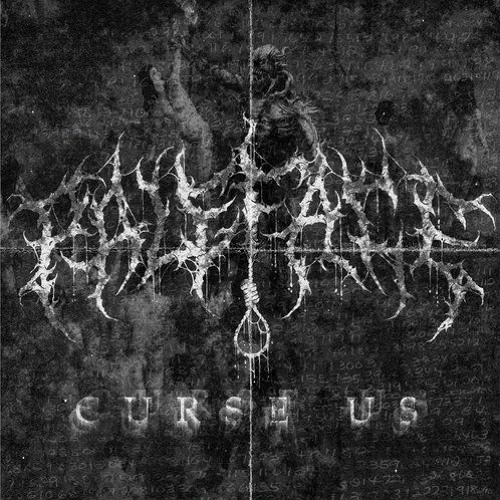 Paleface - Curse Us