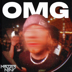Master NYNE - OMG