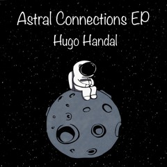 Hugo Handal - Signal (Original Mix)