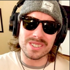 Memories by Adam Levine & Maroon 5 (Acoustic Cover)