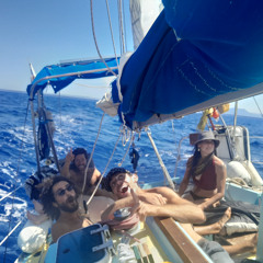 Χαραματα - Charamata