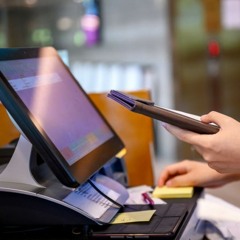 Point of Sale (POS) Implementation: Streamlining Your Business for Success