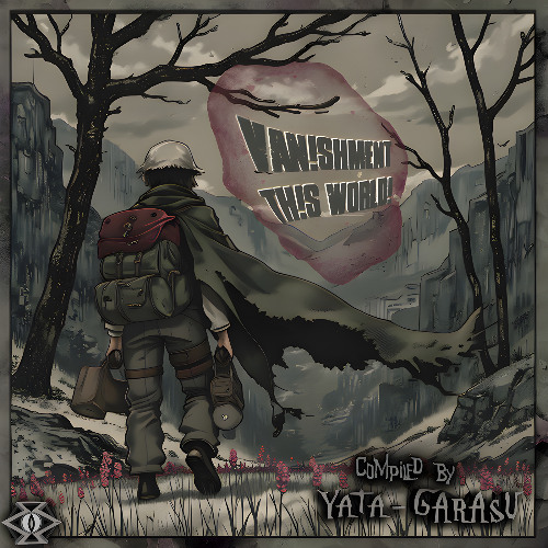 Diabolical Orchestra - Love is Gonna Get You Killed (180 BPM) - Metacortex Records