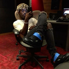 Lil Uzi Vert - Lonely [Speaker Knockerz Cover] [Snippet]