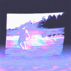 9] youdon'tmatter2me