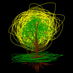 Phaseone & Make Them Suffer - SOS (cominteple Remix)