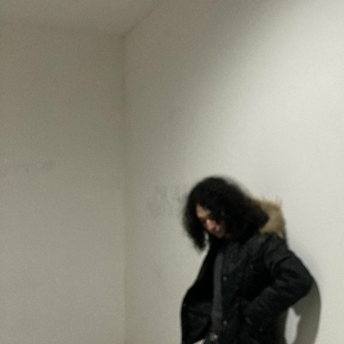 eu já pensei no fim (ft. dante laurent)