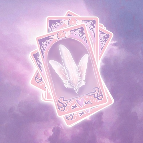ayu - impact