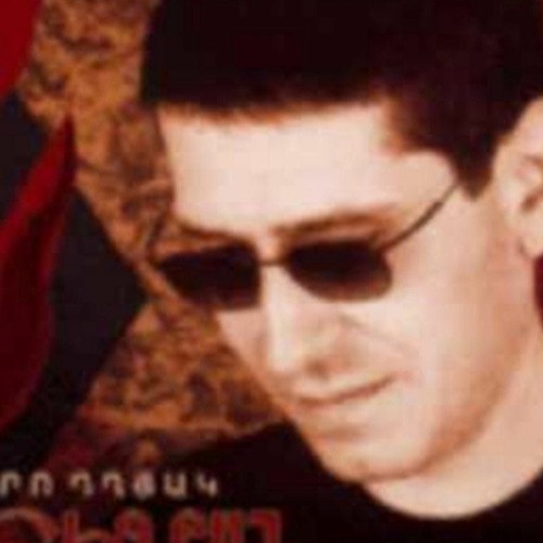 wap tigran jamkochyan