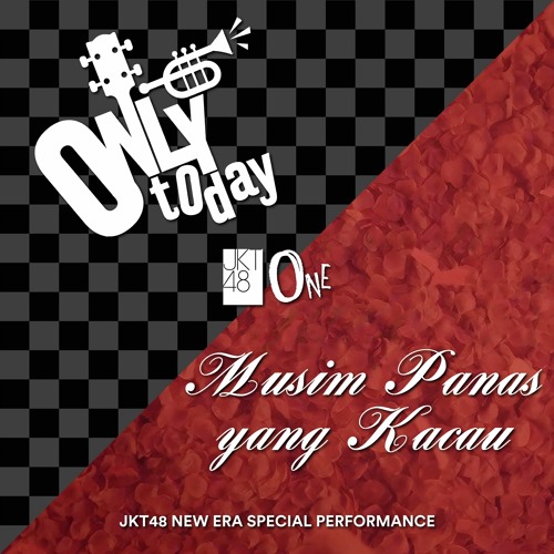 Stream sen2402_ | Listen to JKT48 New Era Special Performance playlist  online for free on SoundCloud