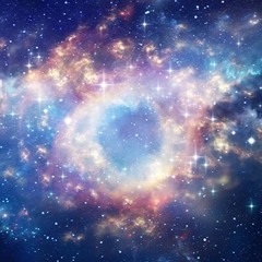 If You Could Hie to Kolob