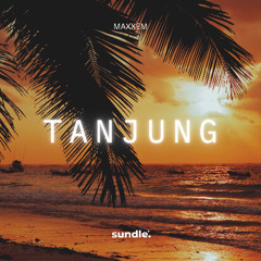 Maxxem_Tanjung