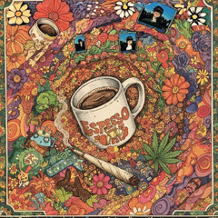 U café la matín (feel it)