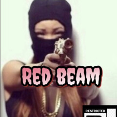 TBC JEEZY- RED BEAM