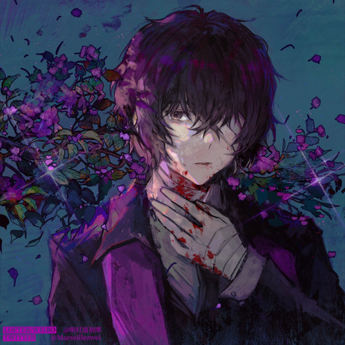 Алена швец - первое свидание(slowed)