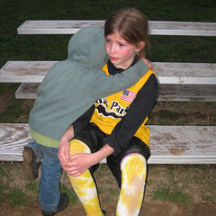 Qimp - Met Gala AIHQ