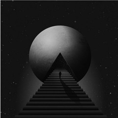 Deep Progressive Techno 19