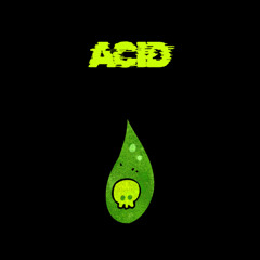 Acid