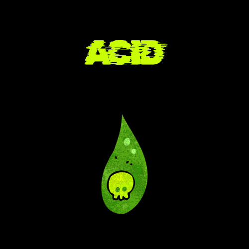 Acid