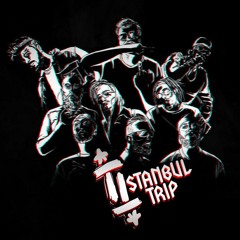 selo feat. şam & heja & xir - isyan (slowed+reverb)