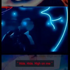 Geuno - invisible / (mandip keem)