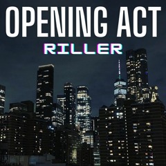 Til They Turn The Lights Out