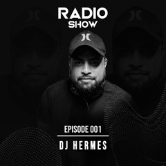 Presents Radio Show 001