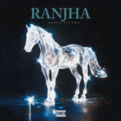 Ranjha