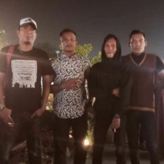Rayola - Hilang Baganti Buruak Batuka (Official Music Video) Lagu Minang Rayola.mp3