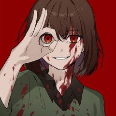 inyazone (cavz)