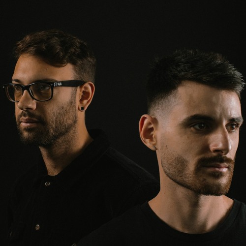 Tamangocast 049 - ADEZ (NL)