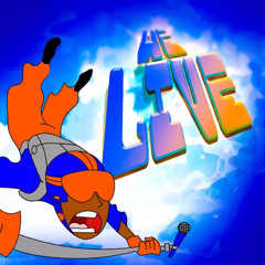 We Live - Caleb Gordon