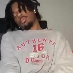izaya tiji - stone island (snippet)