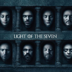 Light of the Seven (TnB Remix)
