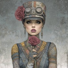 I Was Always There demo