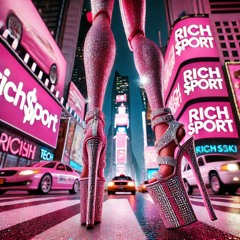 RICH $PORT