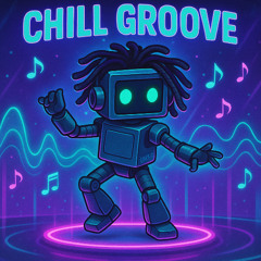 Chill Groove