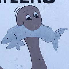 Gods_makin_fun_of_me.wav