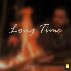 Long Time