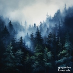 gingembre - Small In Comparison