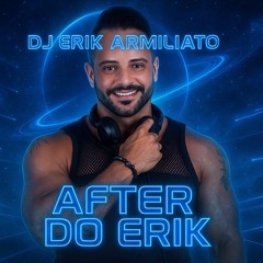 After do Erik Armiliato