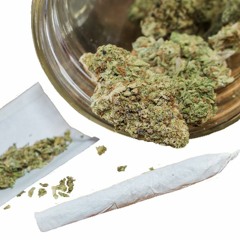 Roll Two