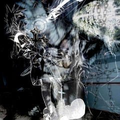 ghosts of yesterday