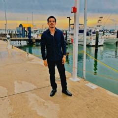 Fucked Up prod. by Jeev